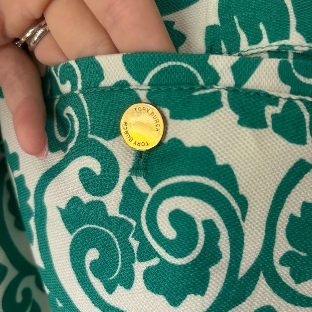 Tory Burch tory burch